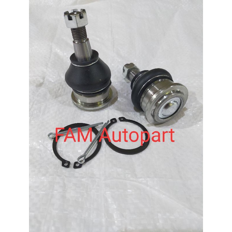 Ball Joint yaris/vios