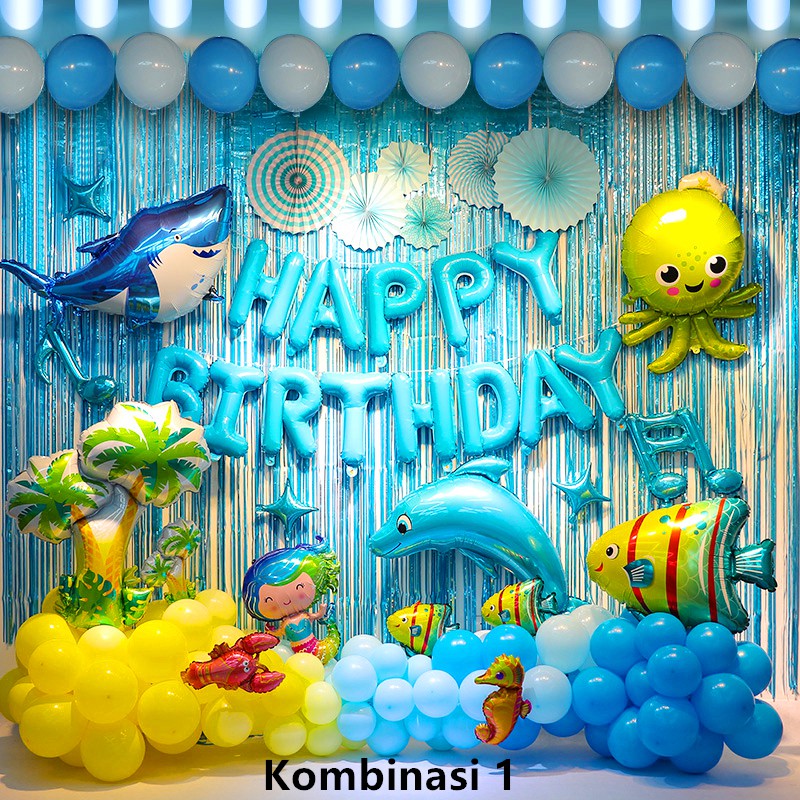 Paling Keren 24+ Wallpaper Lucu Warna Biru Muda - Joen ...