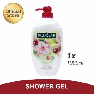 Dettol premium hand wash 250ml aloe vera ORIGINAL 225 ML