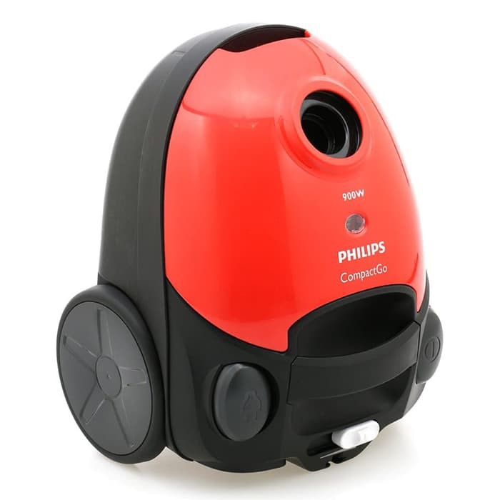 Vacuum Cleaner Philips FC8291 / FC 8291