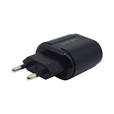 LAOLEXS HOME CHARGER LH-05 ( 1USB) FAST CHARGING QUALCOMM 3.0