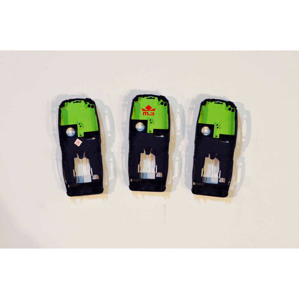 Back casing Nokia 3220