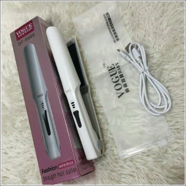 Catokan vogue portable wireless