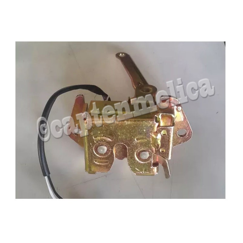 ORI Dinamo Motor Central Lock Pintu Belakang bagasi avanza xenia 2004 2005 2006 2007 2008 2009 2010 