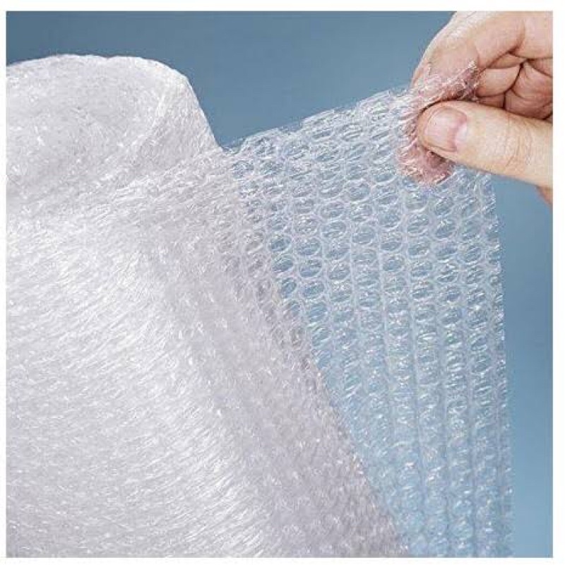 Jual Extra Bubble Wraps Shopee Indonesia