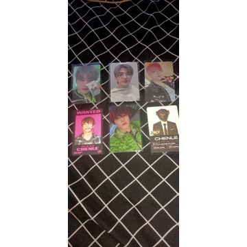 pc jaemin glitch pc jeno scratch pc bene smstore jaemin glimo pc chenle digipack glimo lenti chenle 