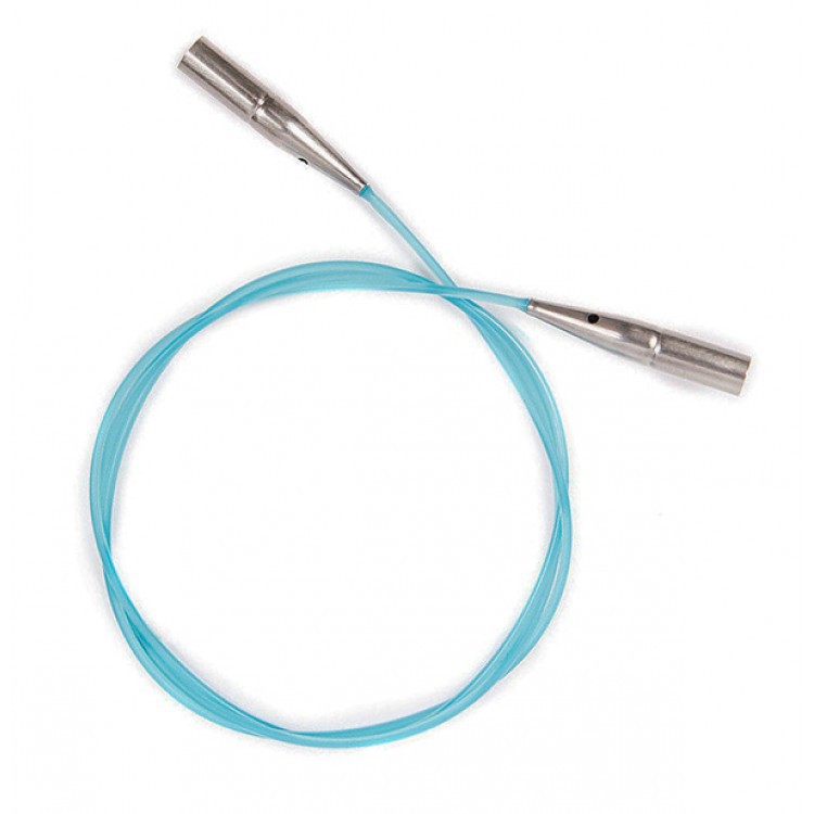 HiyaHiya Interchangeable Cable - Small