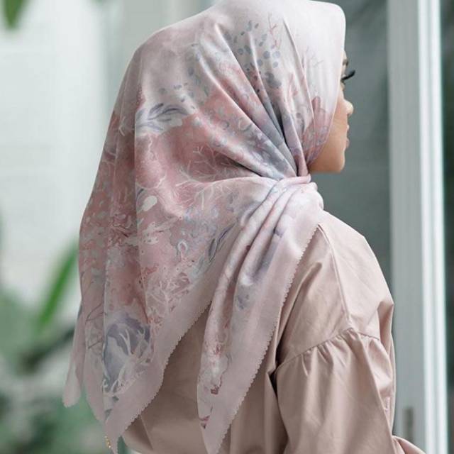 BUTTONSCARVES SAVANA SERIES