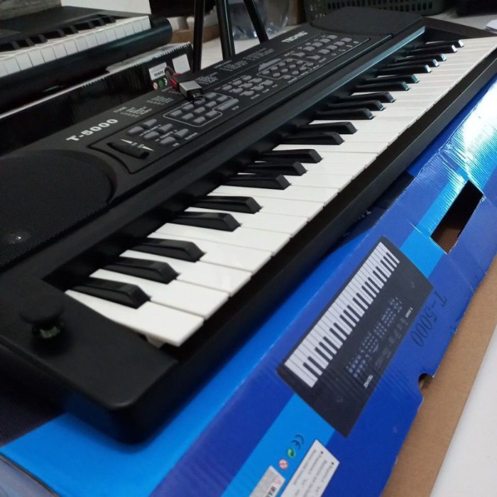 {AudioStore} TECHNO T5000 OPREKAN MODUL STM32. - Speaker ON Limited