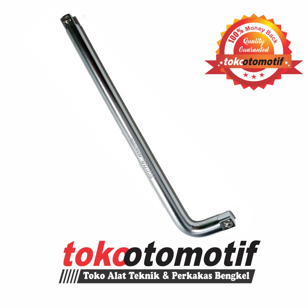 Valve Pin Tool Top Quality Peralatan Bengkel Sepeda Motor