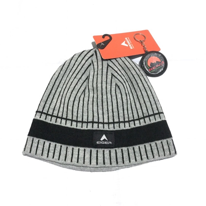 

Kupluk Acrylic A21217TA