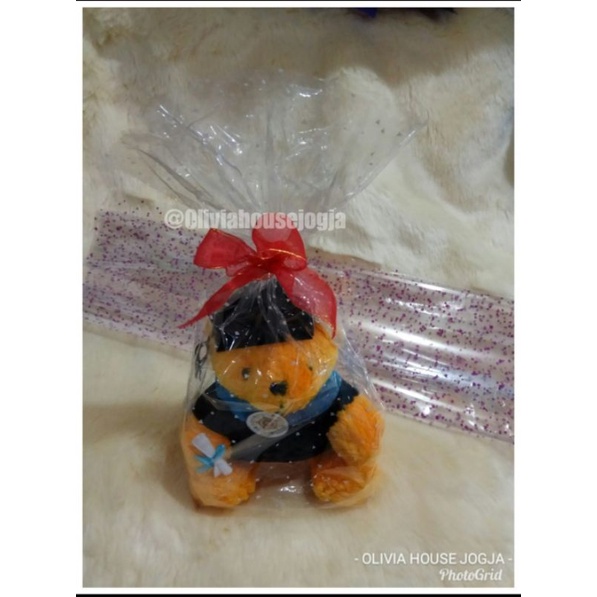 

Bungkus Mika Plastik Bungkus Plastik Pita Wrapping Plastik Mika Wrapping Transparant