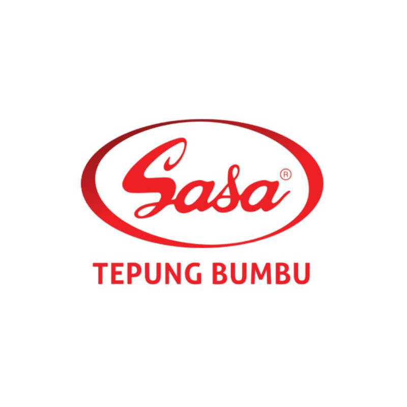 

Tepung&Bumbu_Instan