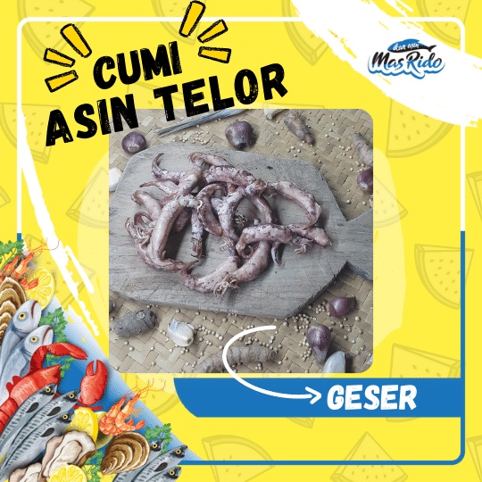 

CUMI TELUR / CUMI TELOR / CUMI ASIN TELOR SUPER