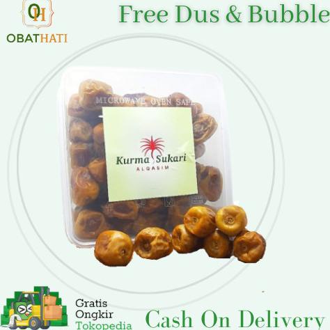 

BAYAR DITEMPAT Kurma Sukari 1 Kg Toples Besar2 Sortiran / Sukkari Asli Madinah Basah/KURMA 1KG/KURMA BARARI/KURMA RUTHOB/KURMA BAM/KURMA PALM FRUIT/KURMA TANGKAI/KURMA AZWA/KURMA SUKKARI/KURMA SAFAWI/KURMA TUNISIA/KURMA MUDA KUNING/KURMA MUDA HIJAU/KURMA