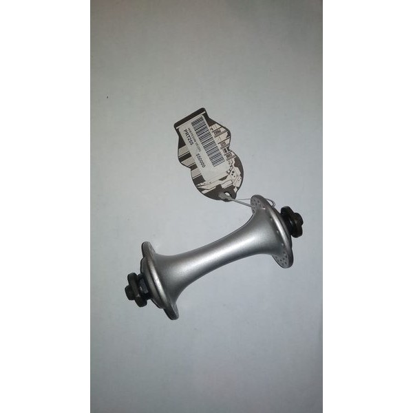 NEW  Hub Front Depan Vintage Shimano 105 hb 1055 36 hole