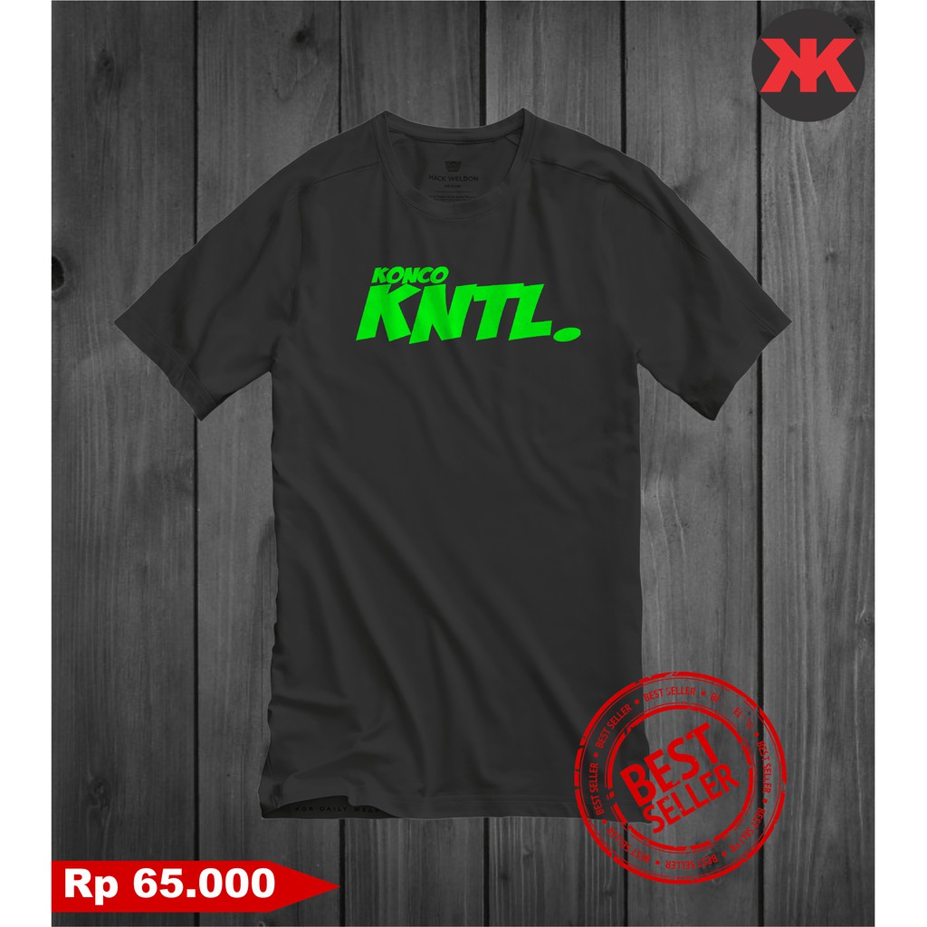 Kaos Kaos 30s Kaos Sablon Custom Kaos Sablon Murah Kaos Kata Kaos Kata Lucu Kaos Keren Kaos Unik