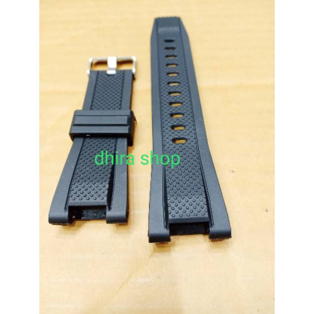 Jam skmei tali jam skmei 1187 strap skmei 1187