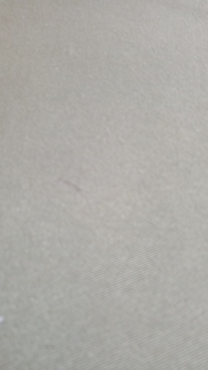 Batik Couple Keluarga Maura Couple Sania Ruffle Motif Phoenix