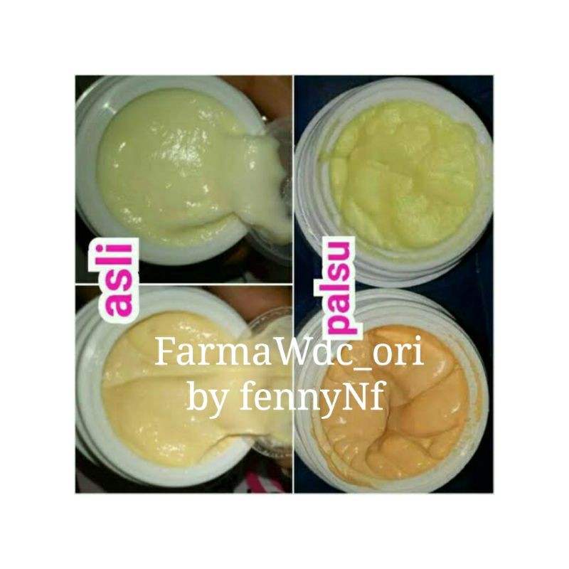 FarmaWdc(original)