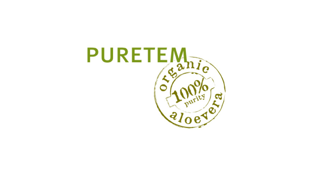 Puretem