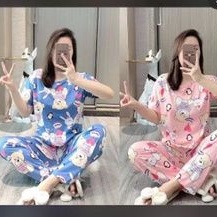 Baju tidur wanita cp import | baju tidur wanita dewasa | CP 3