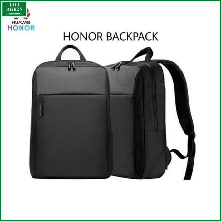 Slim 16 Inch Briefcase Shoulder Bag Laptop Case Halloween’S Jack Laptop Backpack Laptop Bag 