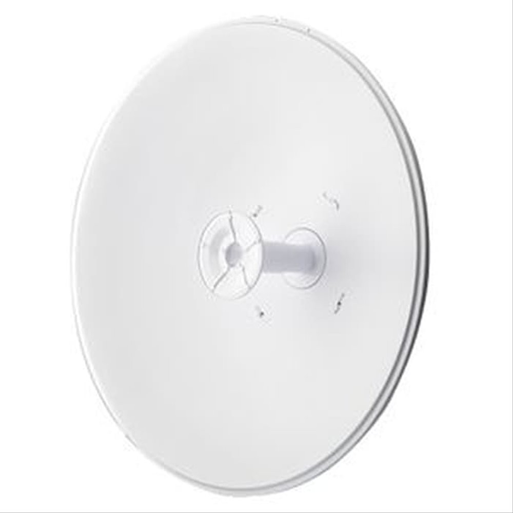 Ubiquiti RD-5G30-LW Rocket Dish 5G 30dBi LW