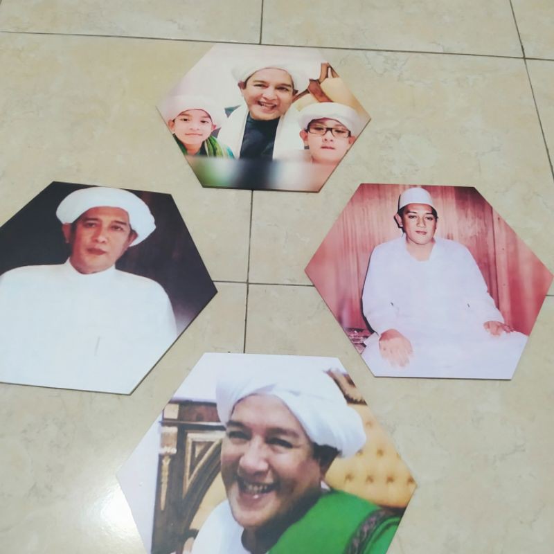 guru sekumpul