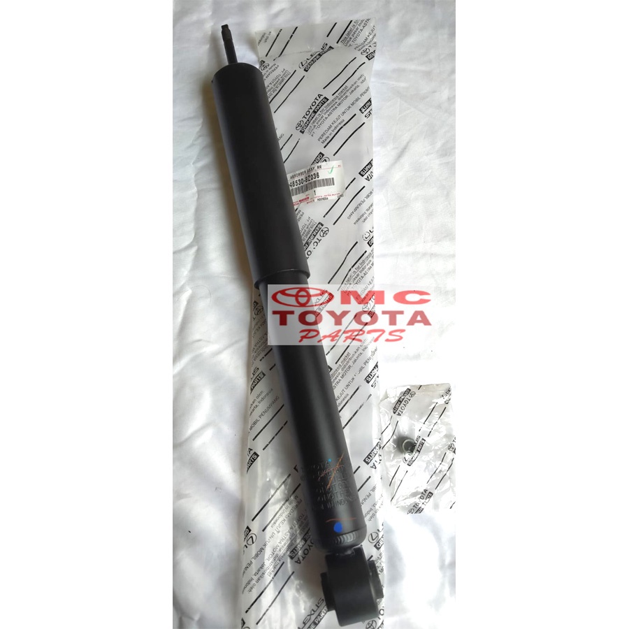 Shock Absorber Breker Shockbreaker Belakang Innova Reborn 48530-8Z036