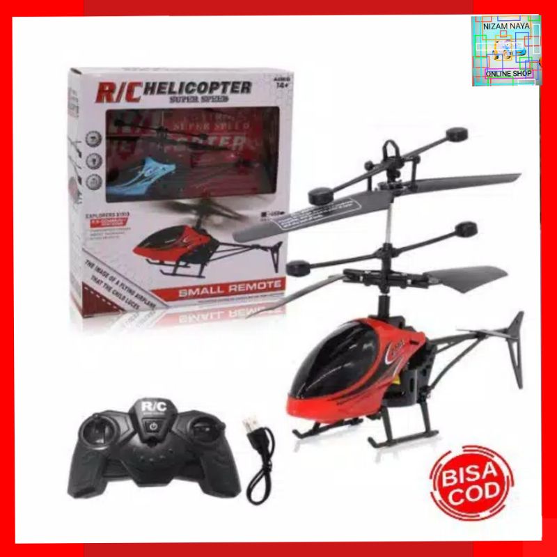 New RC helikopter mini remote control helicopter remot helikopter RC