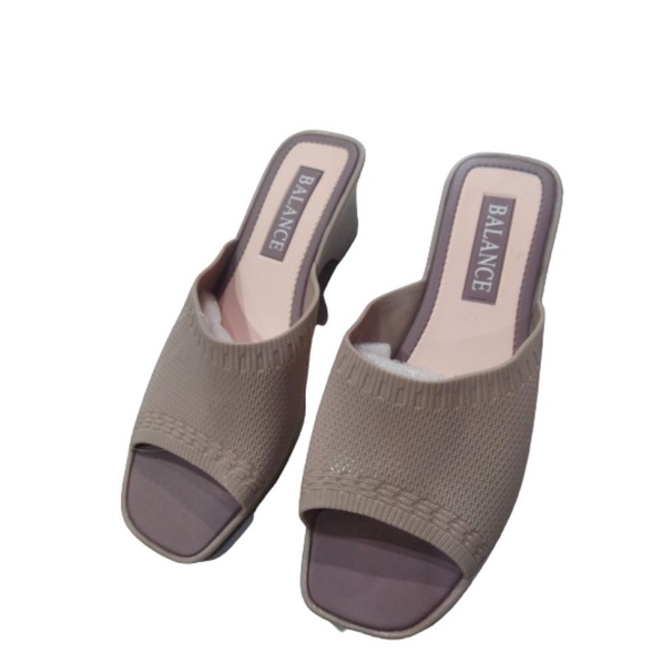 SANDAL KOKOP WANITA BLC NF 737 MX