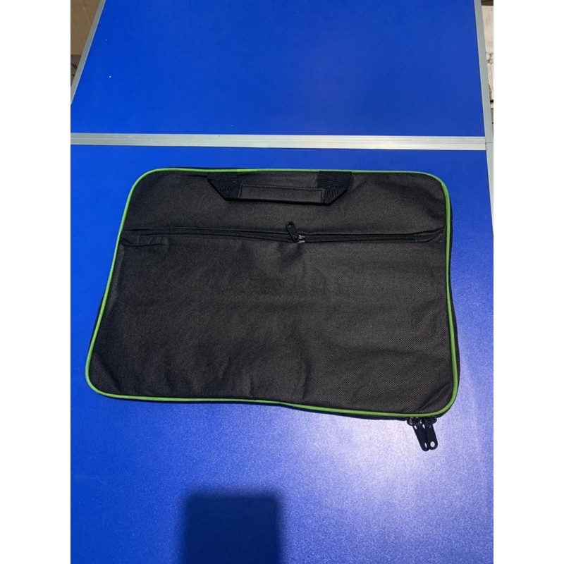 Tas Softcast Laptop / Notebook 14inch - Tas jinjing