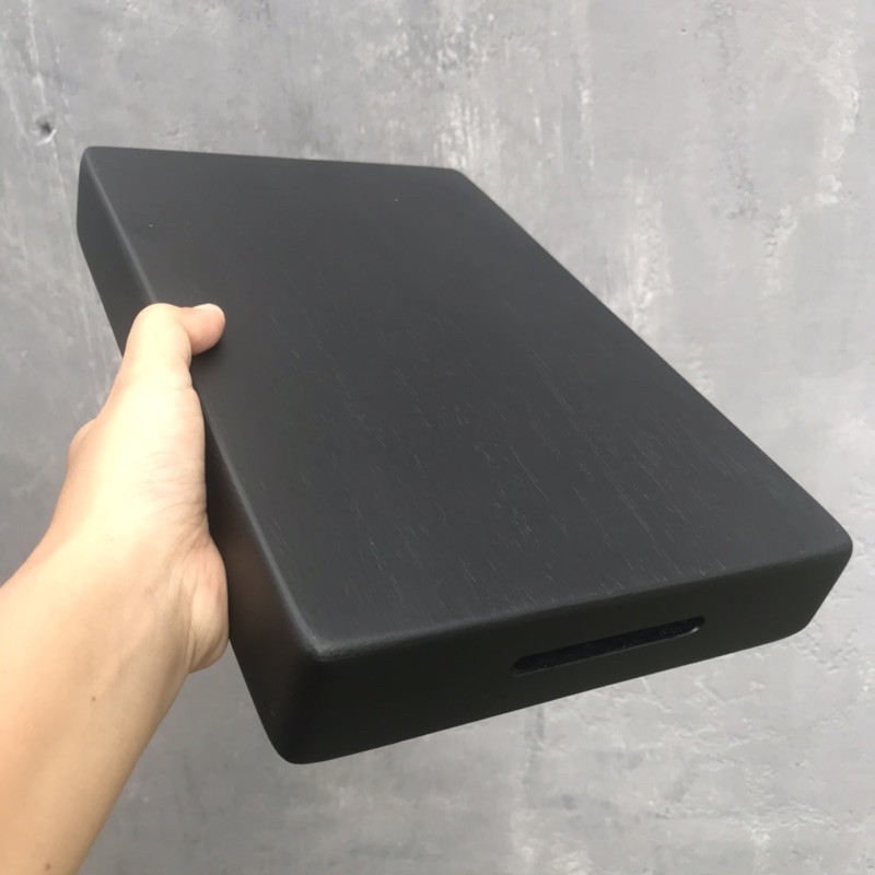 Mini Travel Cajon - Cajon Portable - Cajon Murah