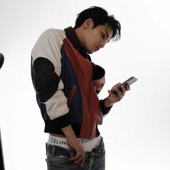 Payung 3 Dimensi / Payung 3d / Berubah Motif Saat Hujan Plus Sarung Payung/ Payung Lipat