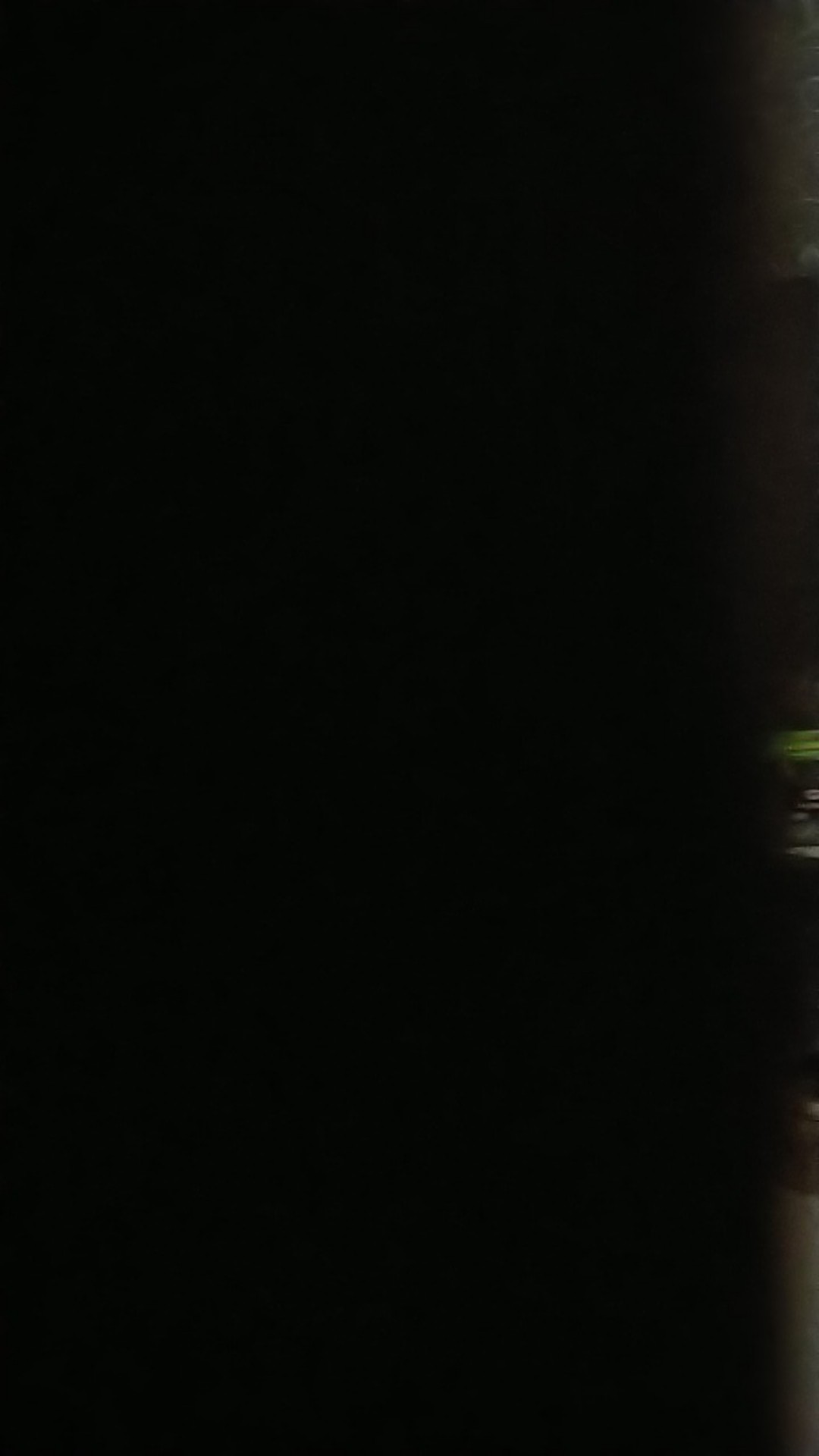 Downy 1000 An Renteng  20 Ml (12 Sachet)