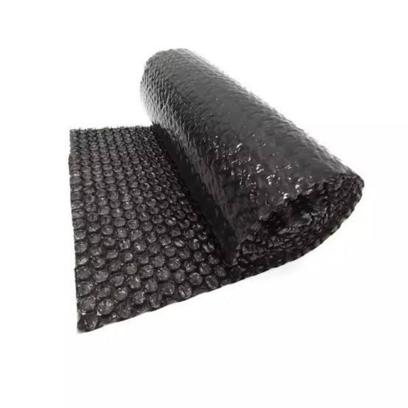 

[Trixia] Bubble Wrap Dus Packing Tambahan