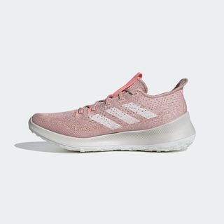 adidas RUNNING Sepatu Sensebounce SUMMER RDY Wanita Pink adidas RUNNING Sepatu Sensebounce SUMMER RDY Wanita Pink