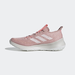 adidas RUNNING  Sepatu  Sensebounce SUMMER RDY Wanita  Pink  