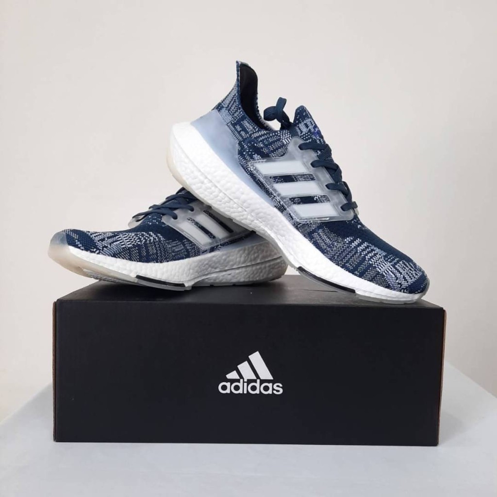 ultraboost sashiko