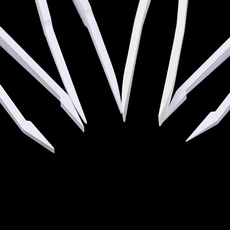 # Kaos T-Shirt Wanita Lengan Pendek Motif Print #Alat Elektronik Industrial Anti Statis Model Lurus Melengkung