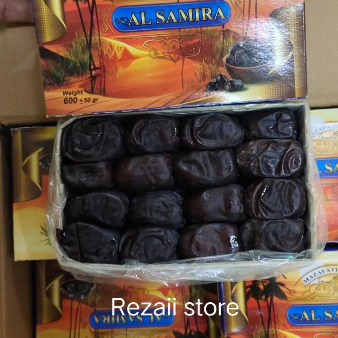 

TERBARU Kurma Madu Bam IRAN - Premium Quality - Mazafati Dates Import/KURMA 1KG/KURMA BARARI/KURMA RUTHOB/KURMA BAM/KURMA PALM FRUIT/KURMA TANGKAI/KURMA AZWA/KURMA SUKKARI/KURMA SAFAWI/KURMA TUNISIA/KURMA MUDA KUNING/KURMA MUDA HIJAU/KURMA MEDJOL/KURMA