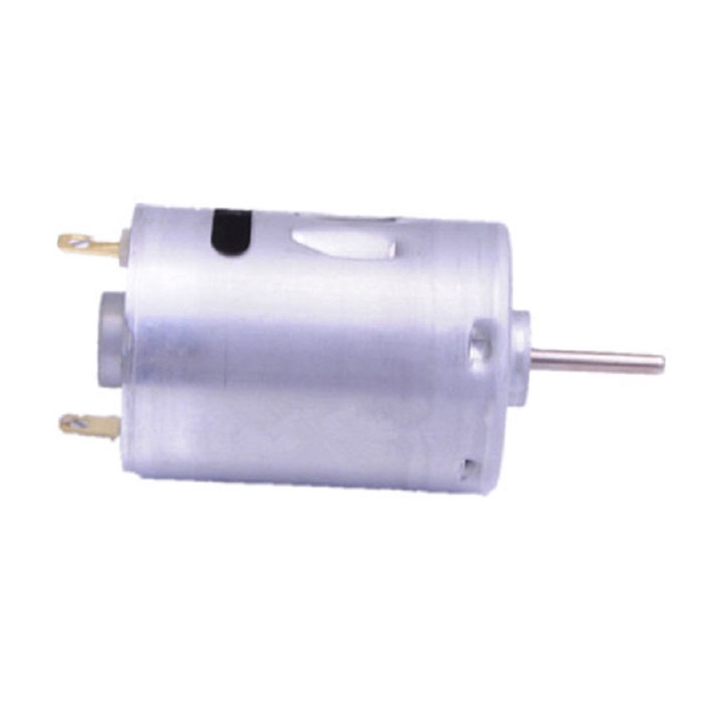 ✈【Fast/COD】✈ Motor Dinamo Tipe 380 DC 12V Kecepatan Tinggi