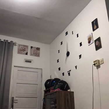 Ada Jumbo !!!! Shopashop Solo Batik Kebaya Couple Aldera Prodo Tulle Mutiara Adera Maura Couple