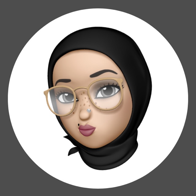 ryantikasullivansykes