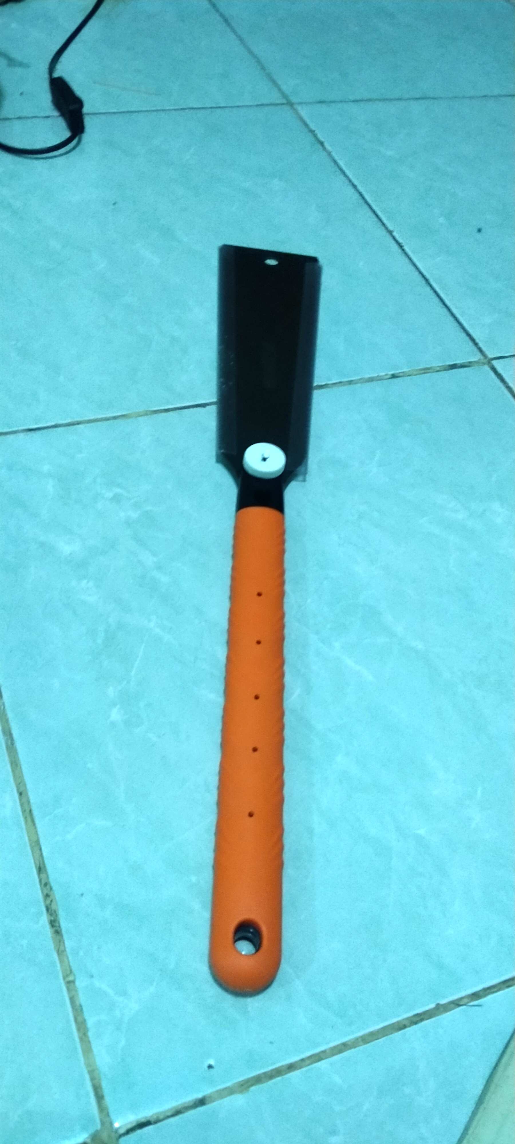 Gergaji Kayu Gergaji Jepang Gergaji Edge Rip Cut Cross Cut Gergaji Kayu Gergaji Jepang Gergaji Edge Rip Cut Cross Cut