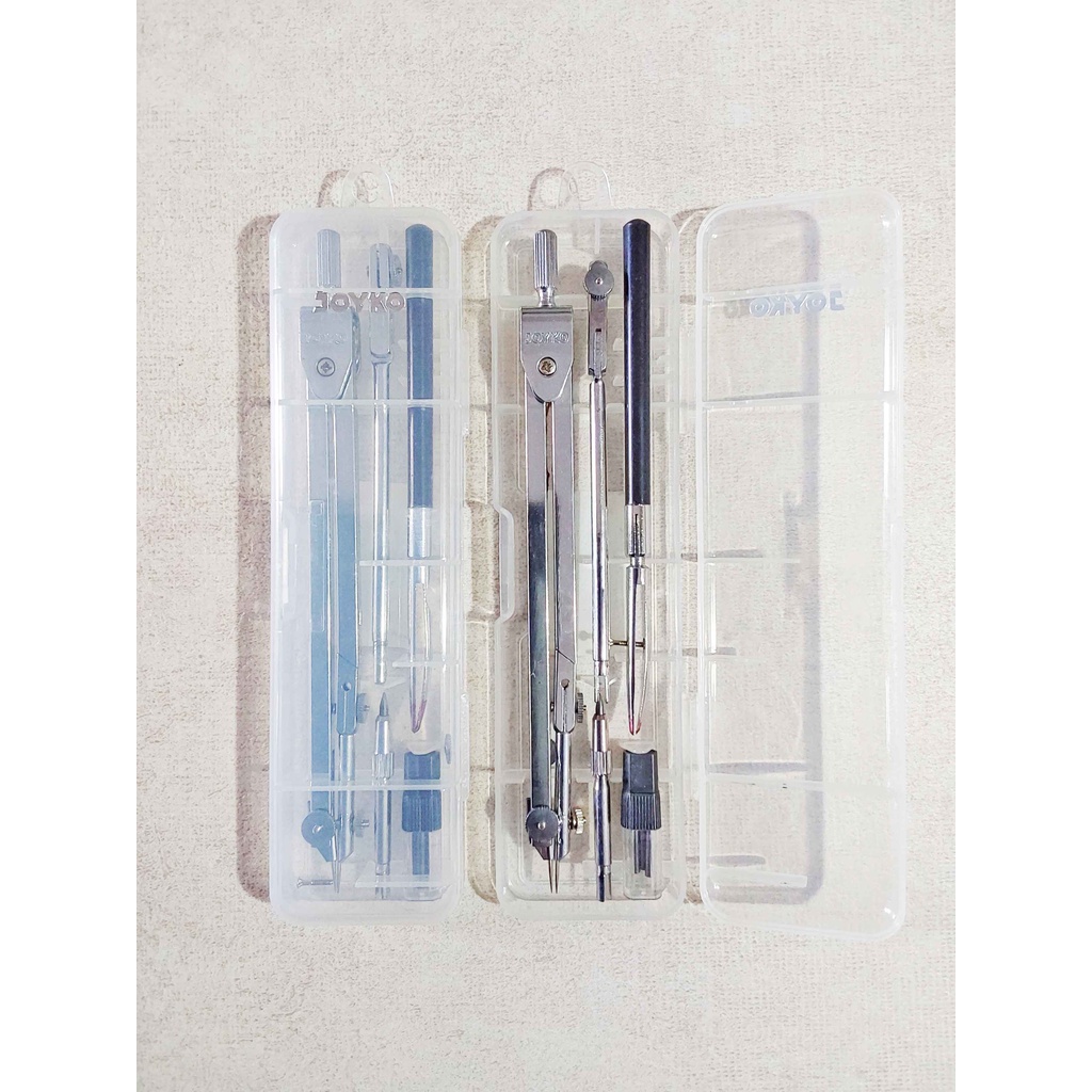 (PCS) JANGKA JOYKO MS-405 / JOYKO MS-405 / JANGKA JOYKO