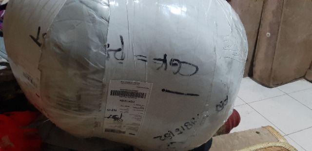 Kasur / Matras Karakter Lucu Dan Empuk Bisa Custom