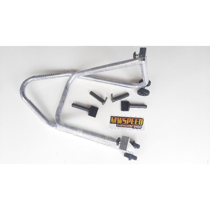 pedok blakang ninja rr old/ninja rr new/ninja ss/ninja r pedok ninja ss