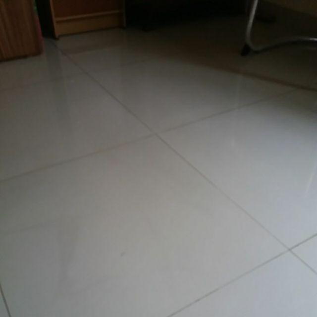 Lilin Ulang Tahun / Ultah Aneka Karakter